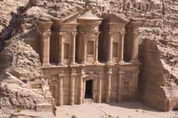 séjour plongée jordanie