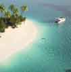 Destination Croisière Plongée Caraïbes avec voyage-plongee.com Pas d'illustration