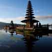 Destination Plongée Bali avec voyage-plongee.com Pas d'illustration