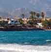 Destination Plongée Dahab en Egypte, Mer Rouge avec voyage-plongee.com Pas d'illustration