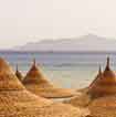 Destination Plongée Egypte : Splendeurs en Mer Rouge avec voyage-plongee.com Pas d'illustration