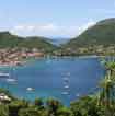 Destination Plongée Guadeloupe avec voyage-plongee.com Pas d'illustration