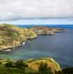 Destination Séjour Plongée Açores avec voyage-plongee.com Pas d'illustration