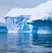 Destination Séjour Plongée Antarctique avec voyage-plongee.com Pas d'illustration