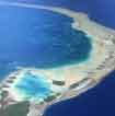 Destination Séjour Plongée Rangiroa avec voyage-plongee.com Pas d'illustration