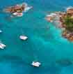 Destination Séjour Plongée Seychelles avec voyage-plongee.com Pas d'illustration