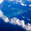 Destination Séjour Plongée Tuamotu avec voyage-plongee.com Pas d'illustration