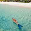 Destination Snorkeling avec voyage-plongee.com Pas d'illustration