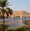 Destination Voyage Egypte avec voyage-plongee.com Pas d'illustration