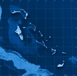 carte bahamas
