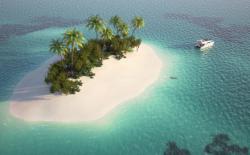 croisière plongée caraïbes