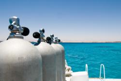 croisière plongée soudan
