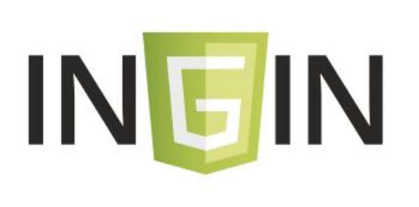 Logo INGIN - agence web à clamart spécialisée en refonte de site internet (92140) Logo INGIN - agence web à clamart spécialisée en refonte de site internet (92140)