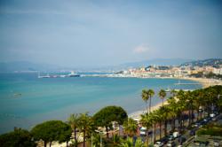 Destination Plongée Cannes avec voyage-plongee.com Pas d'illustration