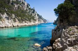 Destination Plongée Cassis avec voyage-plongee.com Pas d'illustration