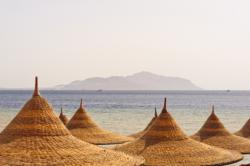 plongée egypte