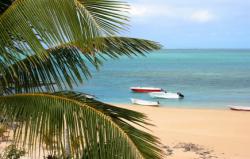 plongée îles rodrigues