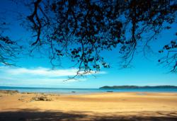 plongée madagascar