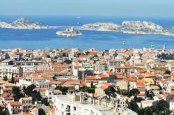Destination Plongée Marseille avec voyage-plongee.com Pas d'illustration