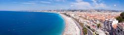 Destination Plongée Nice avec voyage-plongee.com Pas d'illustration