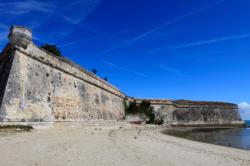 Destination Plongée île d'Oléron avec voyage-plongee.com Pas d'illustration