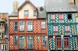 Destination Plongée Rennes avec voyage-plongee.com Pas d'illustration
