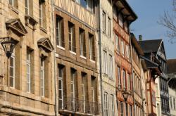 Destination Plongée Rouen avec voyage-plongee.com Pas d'illustration