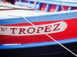 Destination Plongée Saint Tropez avec voyage-plongee.com Pas d'illustration