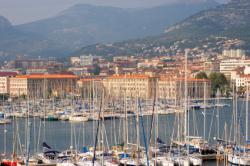 Destination Plongée Toulon avec voyage-plongee.com Pas d'illustration