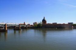 Destination Plongée Toulouse avec voyage-plongee.com Pas d'illustration
