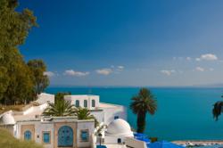 plongée tunisie