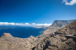 séjour plongée îles canaries