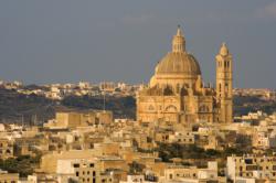 séjour plongée gozo