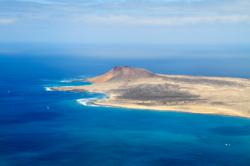 séjour plongée à lanzarote