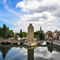 Destination Plongée Strasbourg avec voyage-plongee.com Pas d'illustration