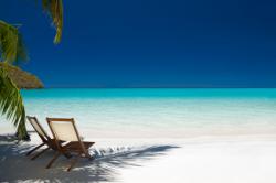 voyage aux caraïbes