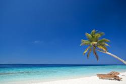 voyage aux maldives