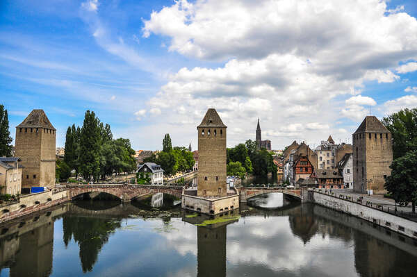 France - plongée à Strasbourg avec voyage-plongee.com France - plongée à Strasbourg avec voyage-plongee.com